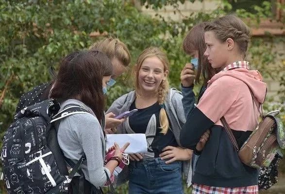 khimichnogo-otruyennya-sered-naselennya-na-khersonschini-ne-zafiksovano-mntot