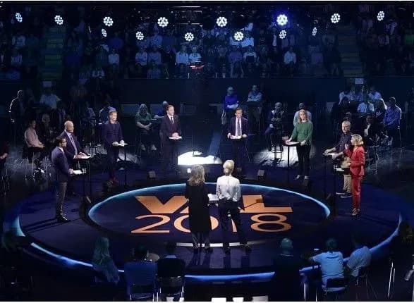 vibori-u-shvetsiyi-ultrapravi-otrimali-na-viborakh-u-parlament-mayzhe-20-golosiv-za-danimi-ekzit-poliv