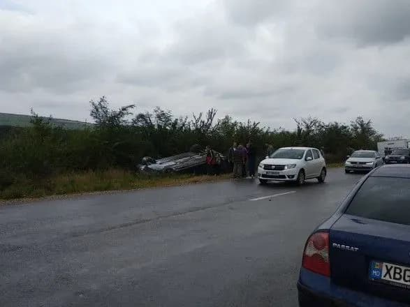 zyavilosya-video-dtp-z-kortezhem-dodona