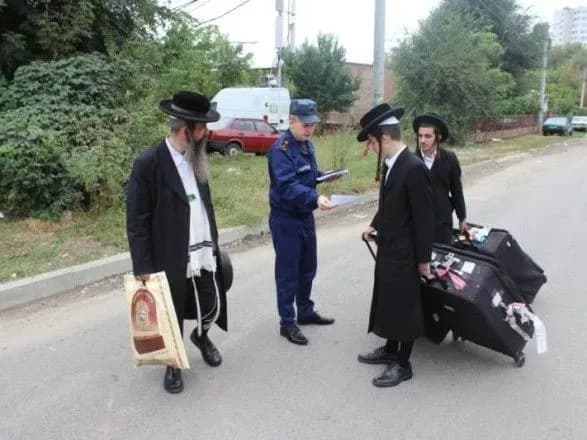 rosh-gashana-bilshe-100-ryatuvalnikiv-pilnuyut-za-bezpekoyu-prochan-v-umani