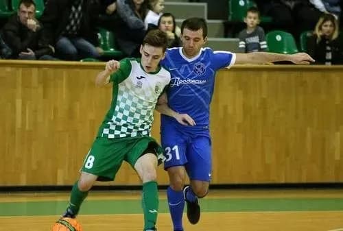 lvivska-energiya-vpershe-v-istoriyi-viborola-superkubok-ukrayini-iz-futzalu