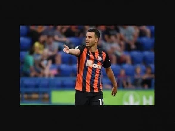 brazilskiy-napadnik-shakhtarya-viraziv-bazhannya-vistupati-za-zbirnu-ukrayini