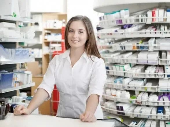 u-seli-ponad-50-aptek-nalezhit-fopam-i-voni-mozhut-zniknuti-ekspert