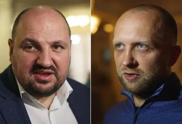 nabu-ta-sap-planuyut-vruchiti-obvinuvalni-akti-rozenblatu-ta-polyakovu-14-veresnya