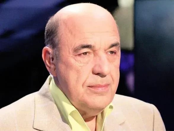 rabinovich-suprun-stala-glavnym-prestupnikom-ukrainy-otmeniv-besplatnuyu-meditsinu