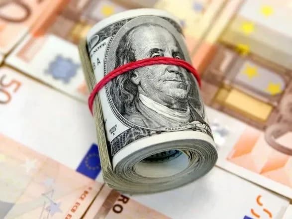 u-nbu-nazvali-ochikuvanu-do-kintsya-roku-sumu-vid-mizhnarodnikh-donoriv