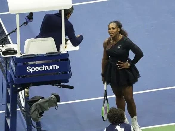 wta-zayavila-pro-rizne-stavlennya-do-cholovikiv-i-zhinok-v-tenisi-pislya-intsidentu-z-vilyams