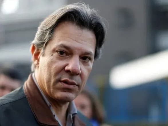 partiya-luli-da-silvi-pidtverdila-zaminu-yogo-kandidaturi-na-viborakh-prezidenta-braziliyi