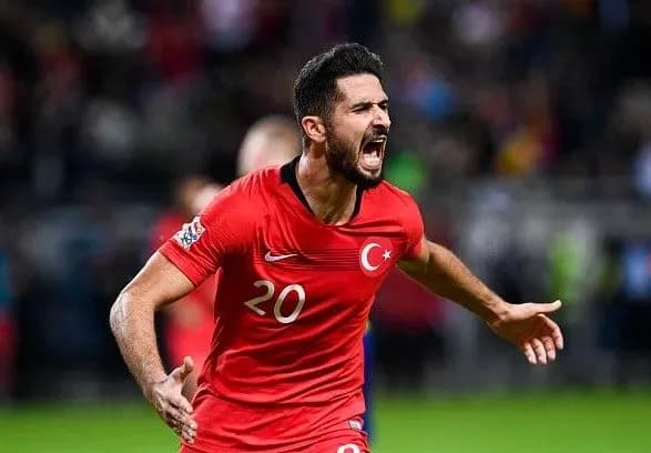 turechchina-pid-orudoyu-luchesku-virvala-peremogu-u-shvediv-v-lizi-natsiy