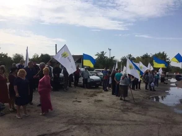 masova-biyka-na-kharkivschini-do-vregulyuvannya-konfliktu-zaluchili-kord