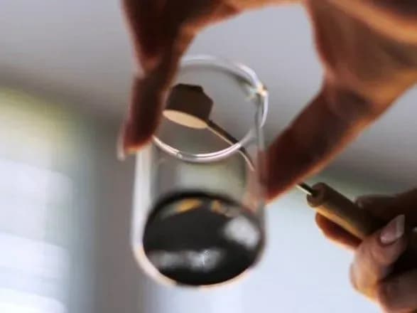 khimvikidi-u-krimu-u-grunti-bilya-kpp-kalanchak-viyavlene-perevischennya-sulfativ