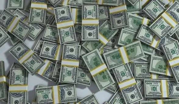 bagatoditniy-amerikanets-zirvav-lotereyniy-kush