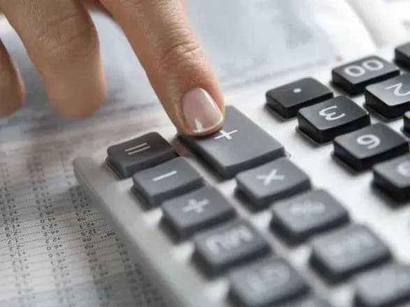 vidshkoduvannya-pdv-diplomatam-dfs-povidomila-pro-zmini