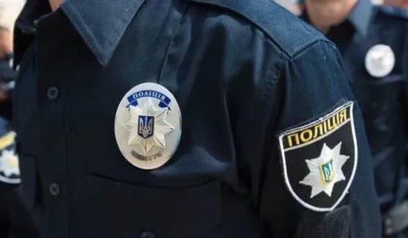 u-stolitsi-viyavili-tilo-nevidomogo-cholovika