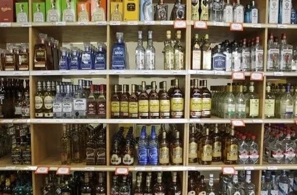 pidvischennya-mrts-na-gorilku-vidbuvayetsya-v-interesakh-spozhivacha-yeba