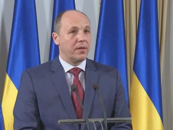 rada-pristupit-do-rozglyadu-proektu-viborchogo-kodeksu-u-zhovtni-parubiy