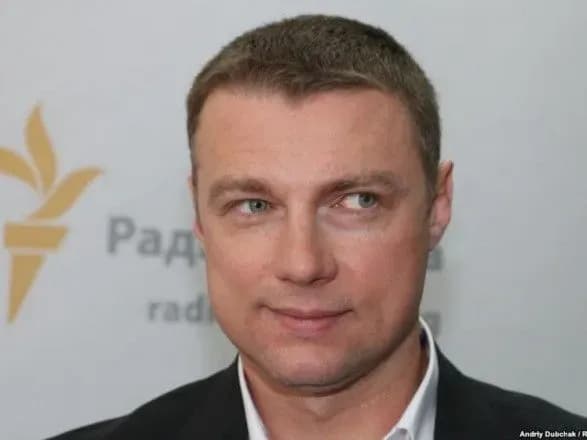 kvartiri-zakordonom-yakhti-ta-deputatski-zvernennya-za-5-tisyach-yevro-nabu-vidkrilo-provadzhennya-schodo-vitaliya-kupriya