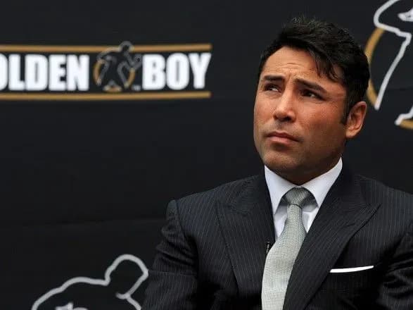 eks-bokser-oskar-de-la-khoyya-obmirkovuye-ideyu-balotuvatisya-v-prezidenti-ssha