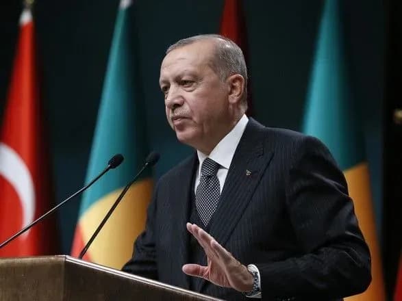 erdogan-zvinuvativ-damask-u-pidgotovtsi-masovanogo-nastupu-na-idlib