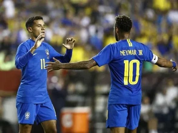 neymar-dopomig-braziliyi-oderzhati-rozgromnu-peremogu-nad-salvadorom
