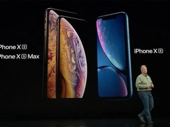 apple-predstavila-iphone-xs-i-xr-bilsh-stiykiy-akumulyator-dvi-sim-karti-i-nova-epokha-foto