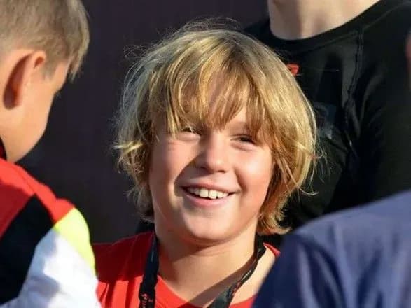 devyatirichniy-ukrayinets-triumfuvav-na-yevropeyskomu-chempionati-z-kartingu