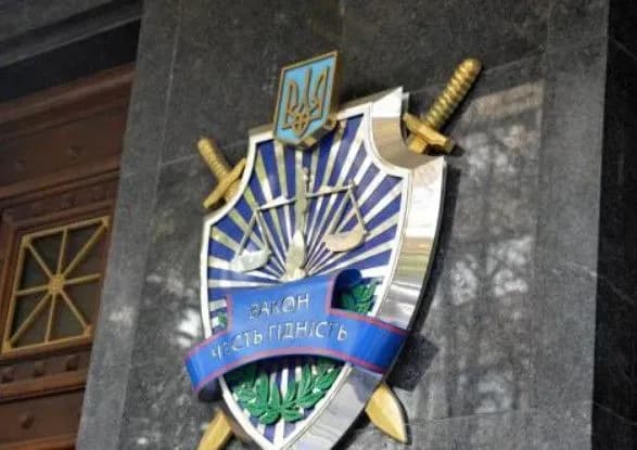 zakhoplennya-agropidpriyemstva-na-kharkivschini-22-uchasnikam-konfliktu-povidomili-pro-pidozru