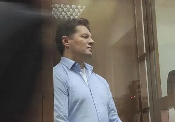 ukrayina-zgadaye-komentar-kremlya-schodo-suschenka-na-nayblizhchiy-zustrichi-v-minsku