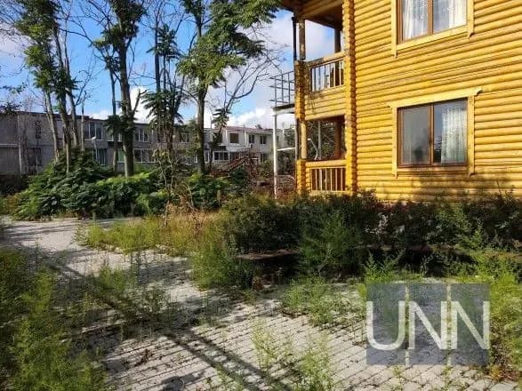 u-tabori-viktoriya-povtorno-prosiyuyut-reshtki-zgarischa