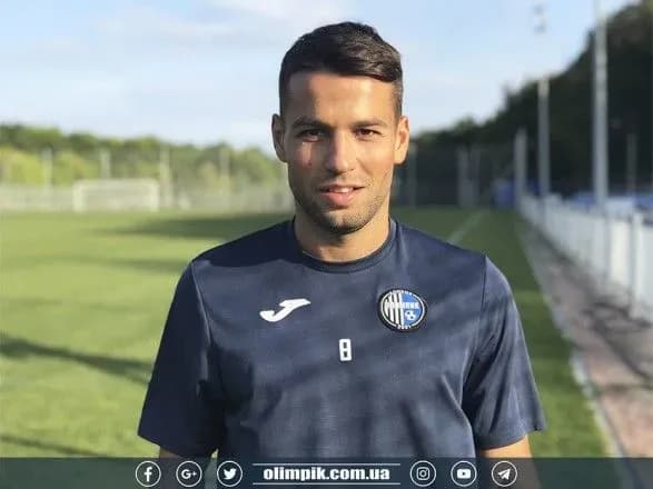 olimpik-pidsilivsya-pivzakhisnikom-iz-dosvidom-vistupiv-u-turechchini