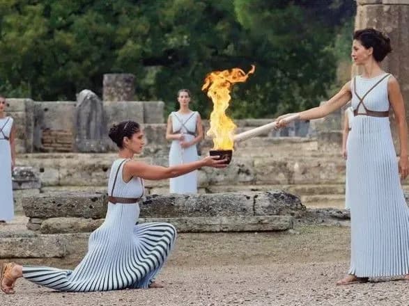 estafeta-olimpiyskogo-vognyu-2020-rozpochnetsya-z-prefekturi-fukusima