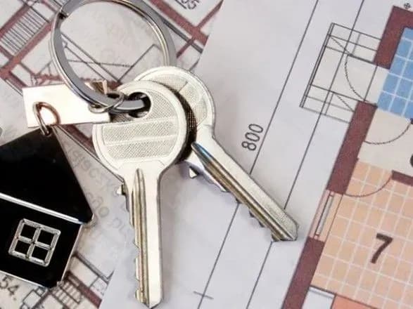 ekspert-popri-zrostannya-vartosti-zhitla-popit-na-rinku-zalishayetsya-visokim