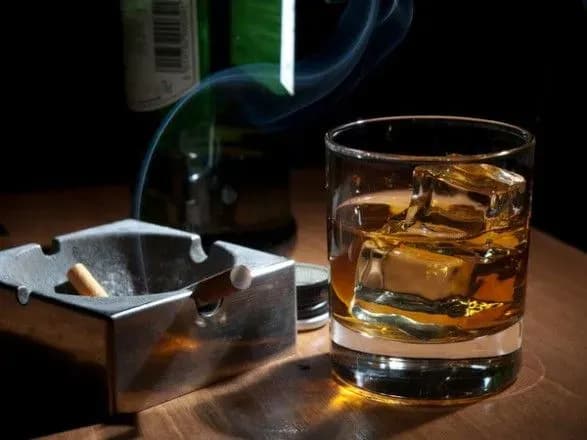 naybilshe-u-yevropi-za-17-rokiv-podorozhchali-alkogol-i-tyutyun