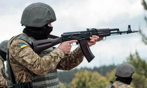 z-pochatku-dobi-boyoviki-6-raziv-obstrilyali-pozitsiyi-zsu