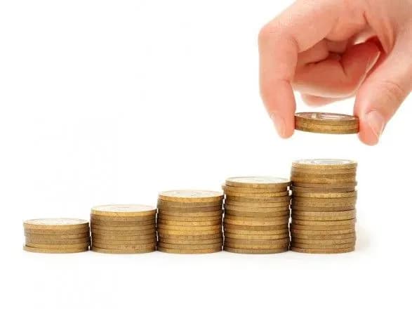 kabmin-u-pyatnitsyu-planuye-skhvaliti-proekt-byudzhetu-2019-nasalik