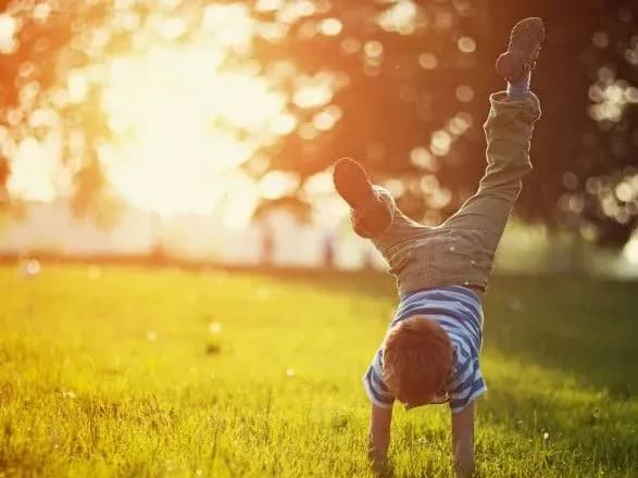 oksamitoviy-sezon-sinoptiki-dali-prognoz-do-kintsya-tizhnya