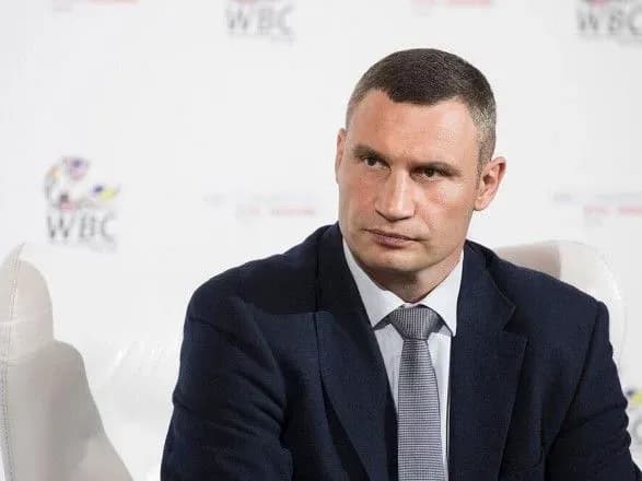 klichko-u-nastupnomu-rotsi-mi-planuyemo-vidnoviti-ta-vidkriti-stadion-start