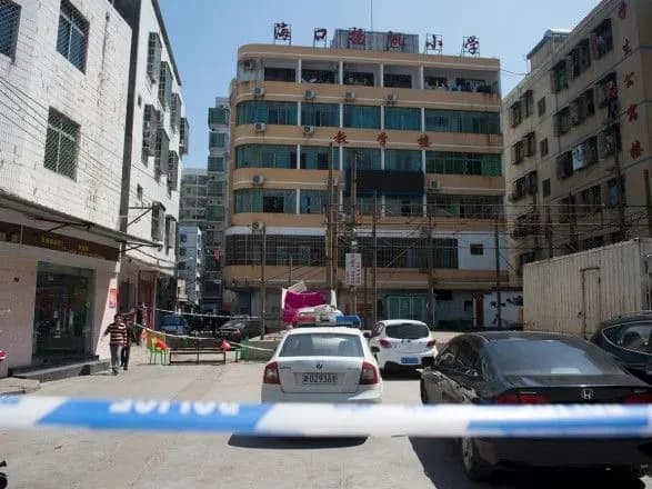 zmi-vlada-knr-stratili-cholovika-yakiy-vbiv-devyat-shkolyariv