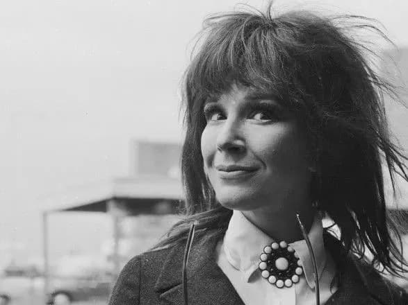 pomerla-britanska-aktorka-fenella-filding