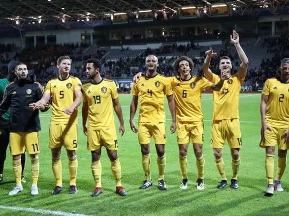 dubl-lukaku-dopomig-belgiyi-rozgromiti-islandiyu-v-lizi-natsiy