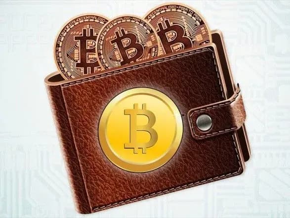 google-vidaliv-gamanets-bitcoin-sprovokuvavshi-skandal