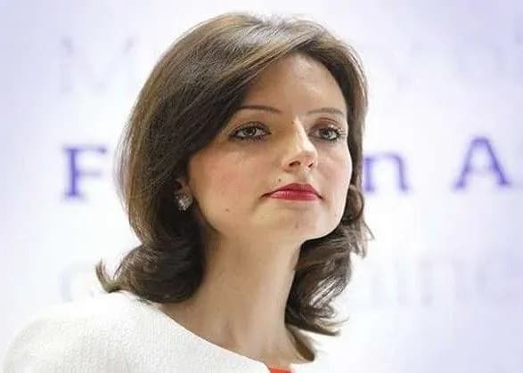 prezident-priznav-rechnitsyu-mzs-poslom-v-estoniyi