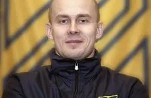 biyka-na-kharkivschini-prokuratura-prositime-dlya-shiryayeva-areshtu-bez-zastavi