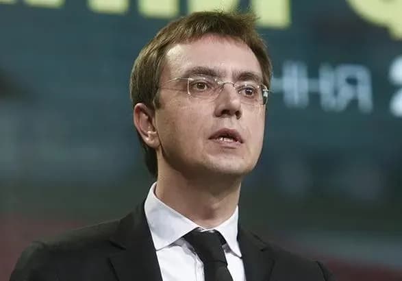 ministr-infrastrukturi-vimagatime-prityagnuti-do-vidpovidalnosti-slidchikh-nabu