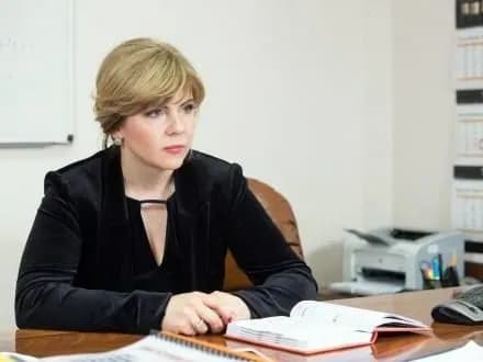 ivushkina-uspikh-medoff-na-svitovomu-rinku-tse-zasluga-lyudey-yaki-lyublyat-svoyu-spravu