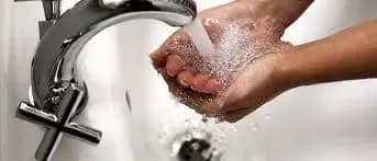 v-avdiyivtsi-vidnovili-podachu-vodi