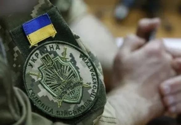 troye-sluzhbovtsiv-natsgvardiyi-zbuvali-u-viyskovikh-chastinakh-amfetamin