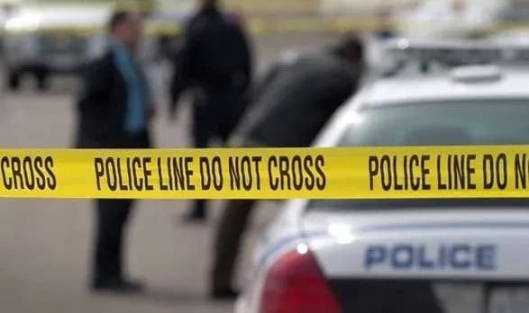 u-kaliforniyi-cholovik-zastreliv-pyatokh-lyudey-i-vbiv-sebe