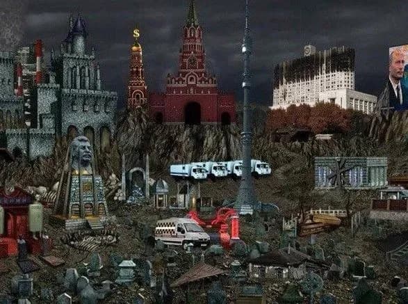 oberit-biytsya-abo-choose-your-fighter-vse-bilshe-rosiyan-viklikayut-glavu-rosgvardiyi-na-duel