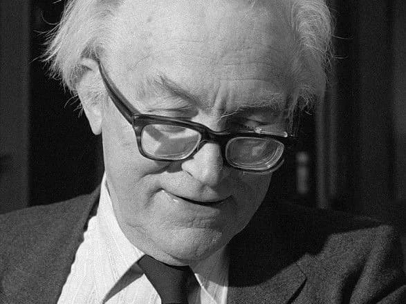 the-times-mi-6-vvazhaye-scho-kolishniy-lider-leyboristiv-britaniyi-buv-informatorom-srsr